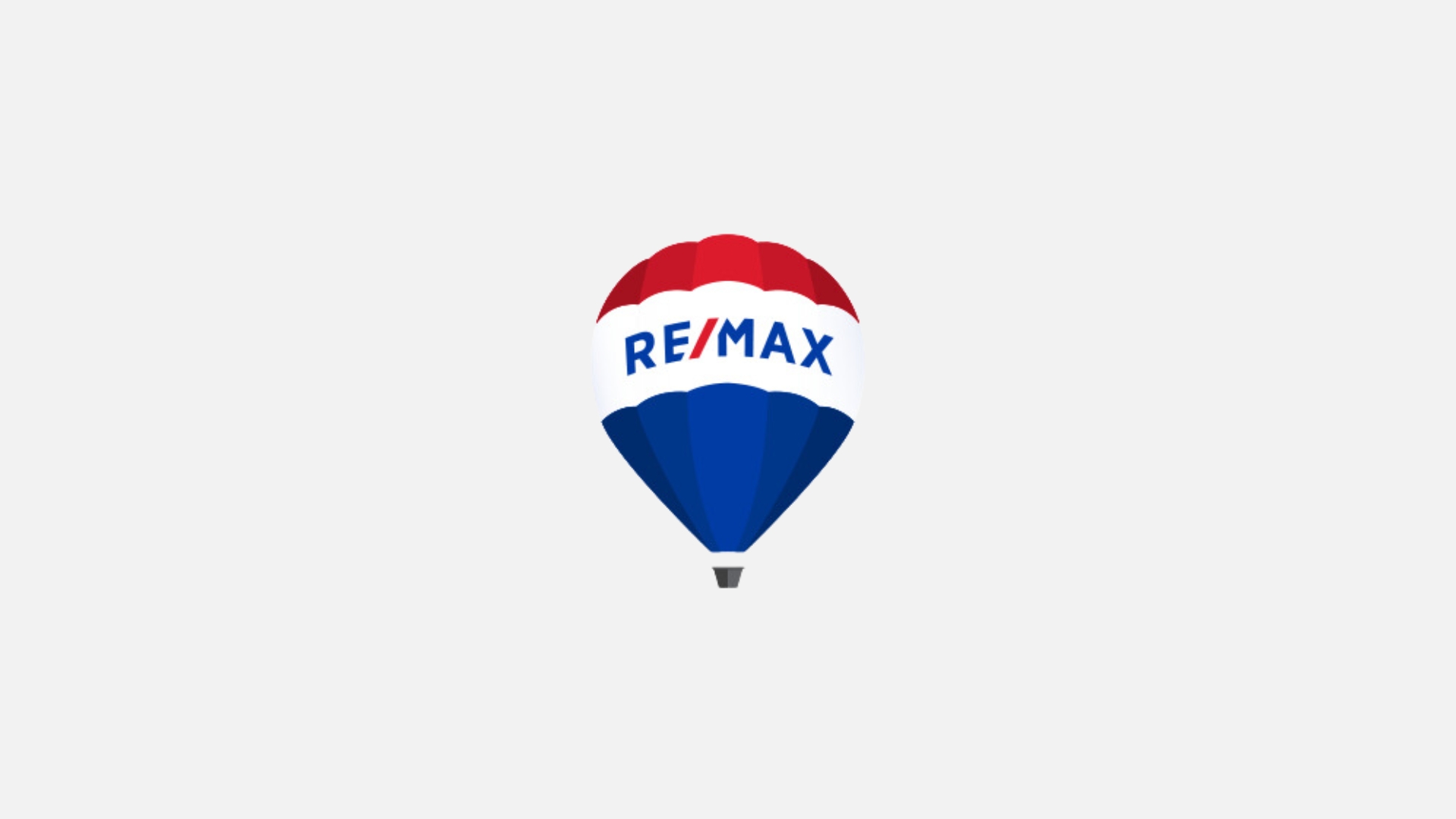 ReMax Logo